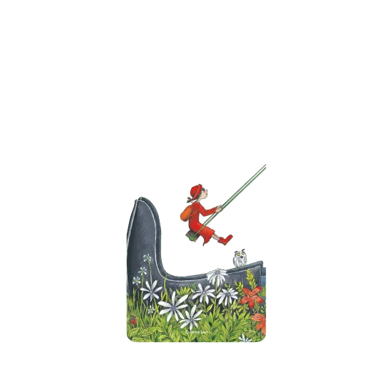 image-preview-2