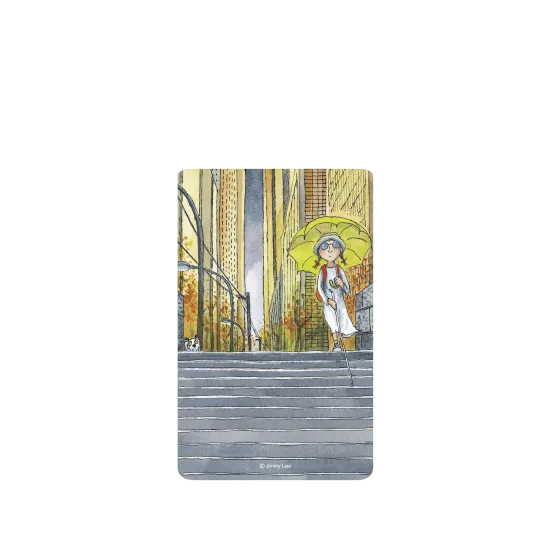 image-preview-2
