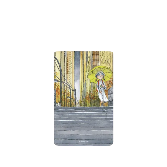 image-preview-2