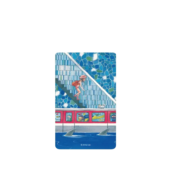 image-preview-2