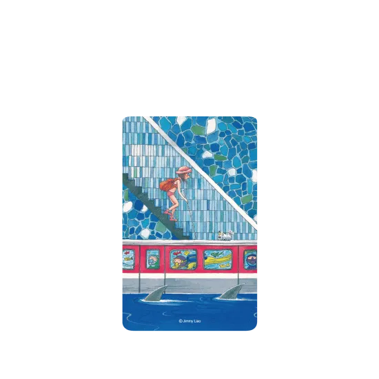 image-preview-2