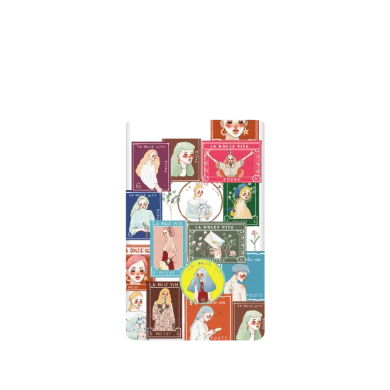image-preview-2