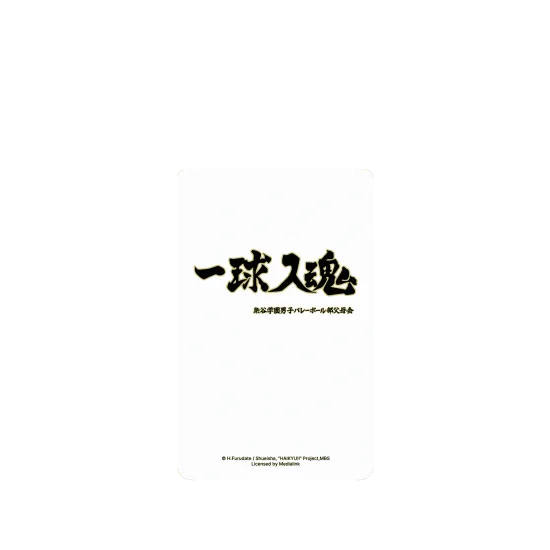 image-preview-2