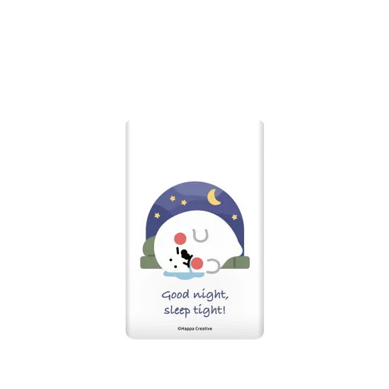 image-preview-2