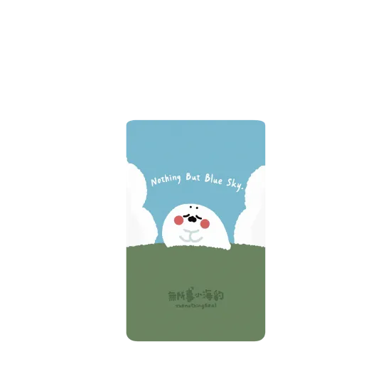image-preview-2