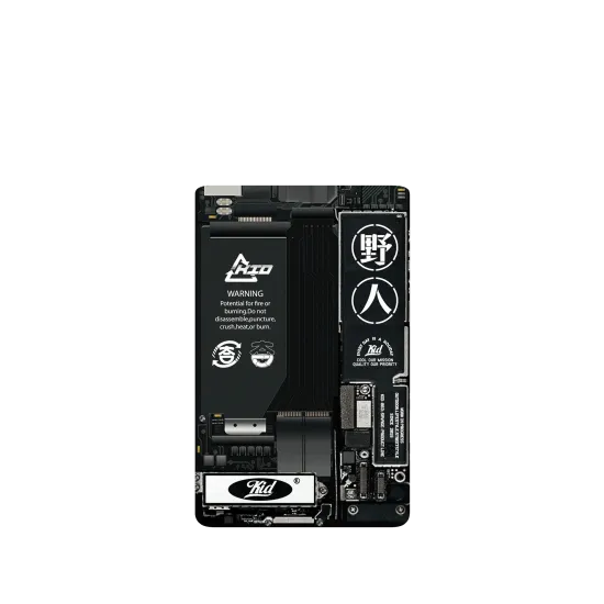 image-preview-2