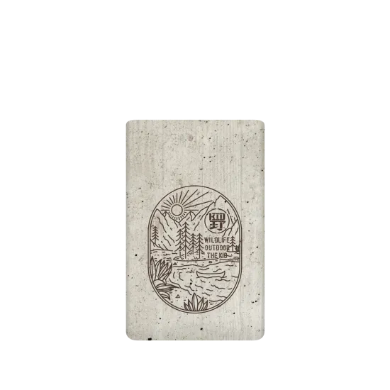 image-preview-2