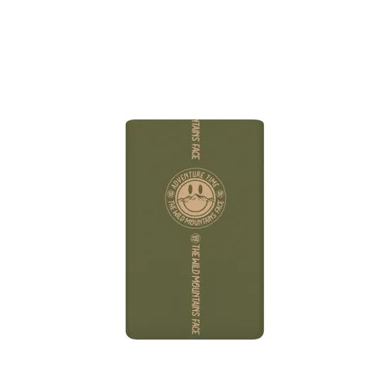 image-preview-2