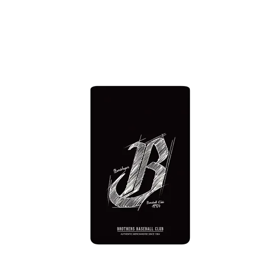 image-preview-2