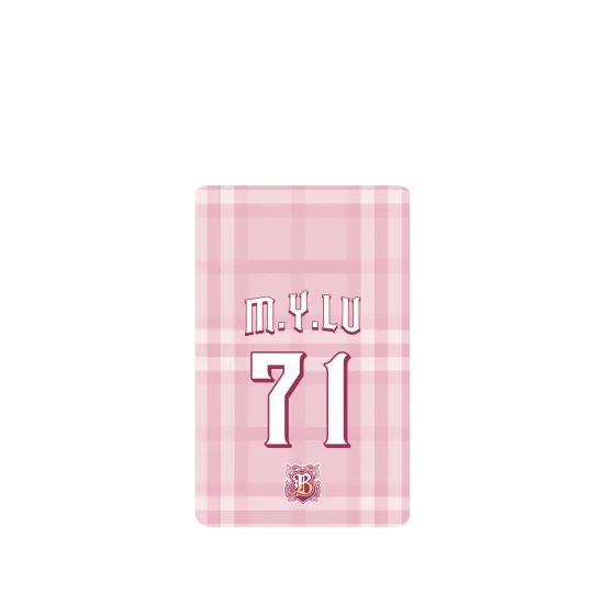 image-preview-2