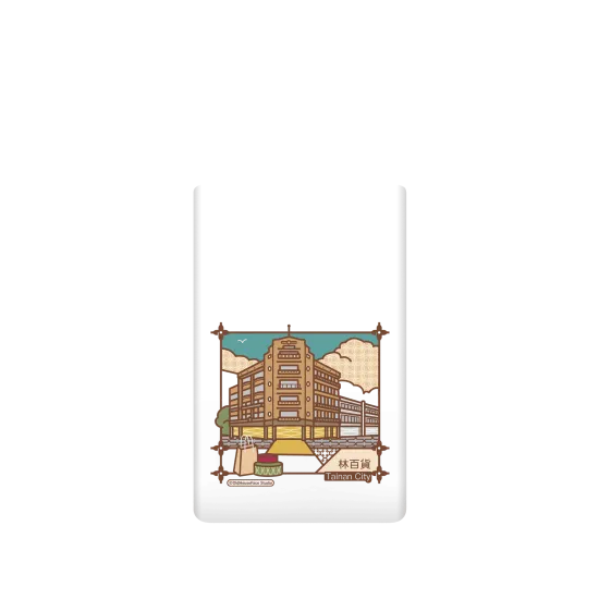 image-preview-2