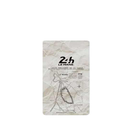 image-preview-2