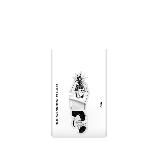 image-preview-2