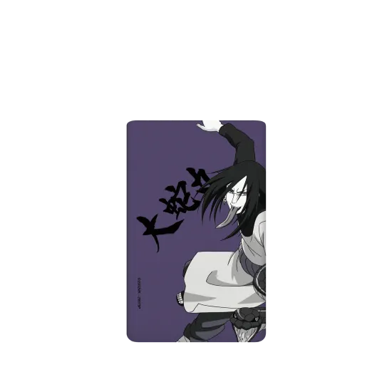 image-preview-2
