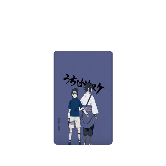 image-preview-2