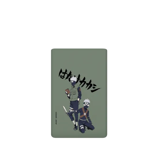 image-preview-2