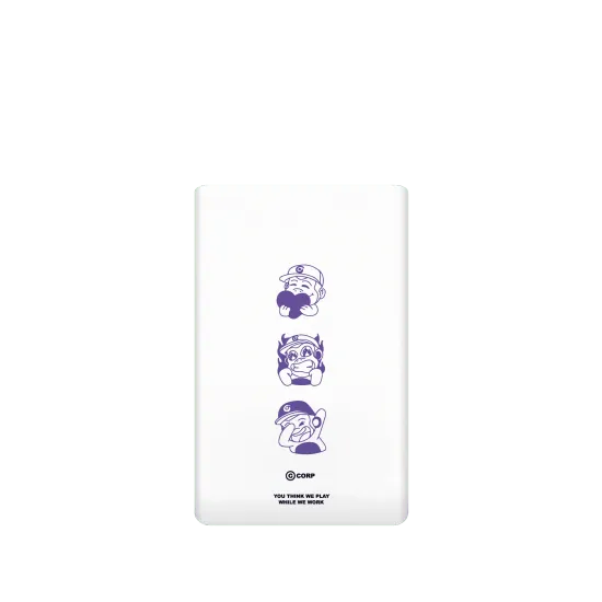 image-preview-2