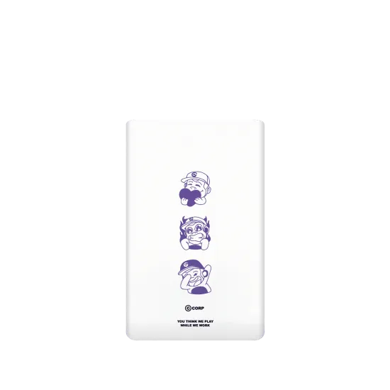 image-preview-2