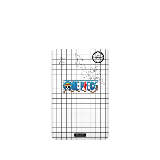 image-preview-2