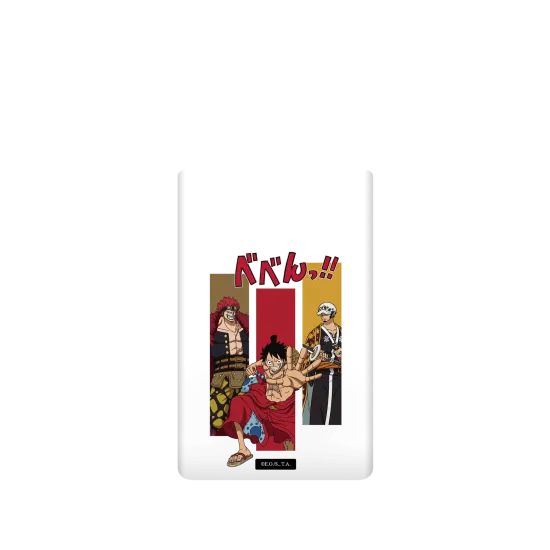 image-preview-2