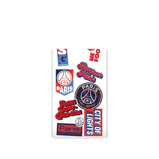 image-preview-2