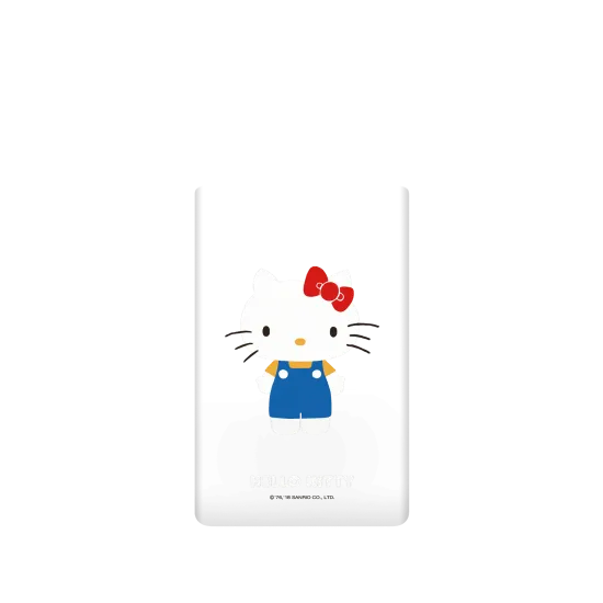 image-preview-2