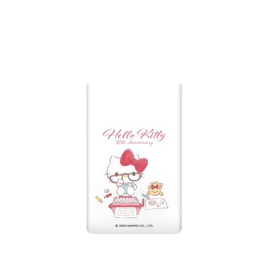 image-preview-2