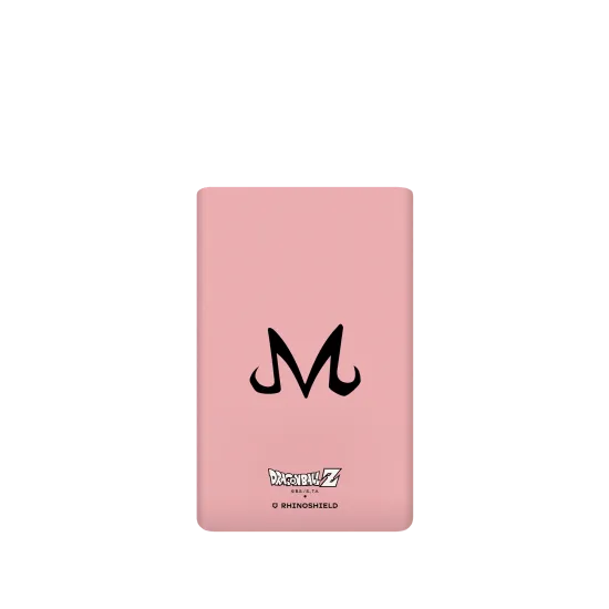 image-preview-2