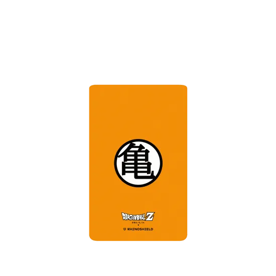 image-preview-2