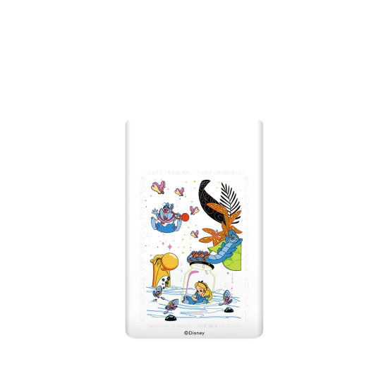 image-preview-2