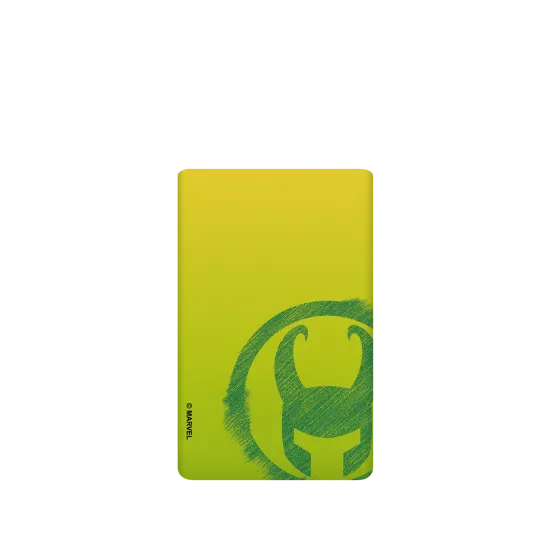 image-preview-2