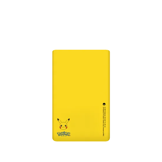 image-preview-2