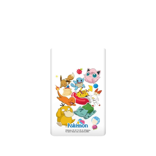 image-preview-2