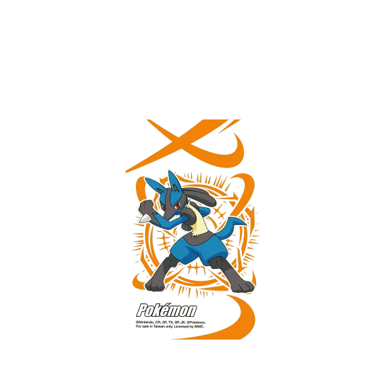 image-preview-2