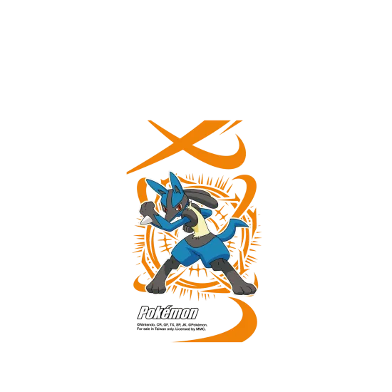 image-preview-2
