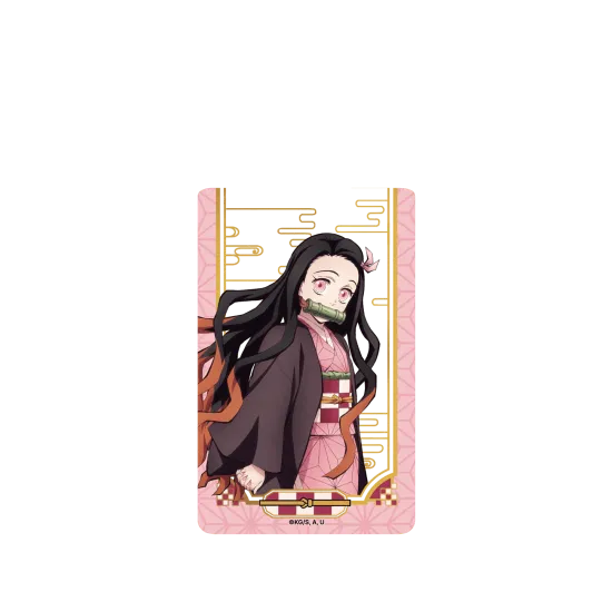 image-preview-2