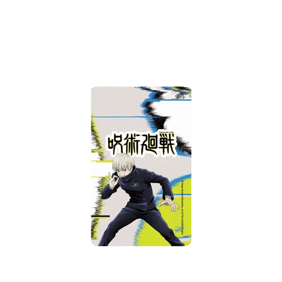 image-preview-2