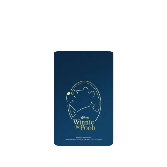 image-preview-2