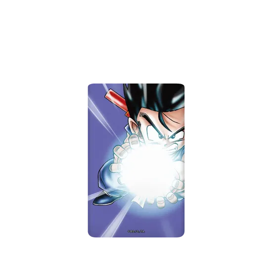 image-preview-2