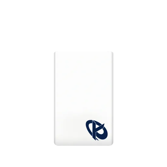 image-preview-2