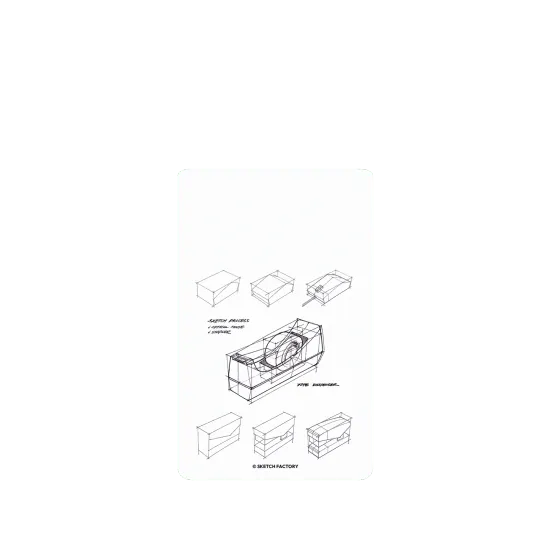 image-preview-2