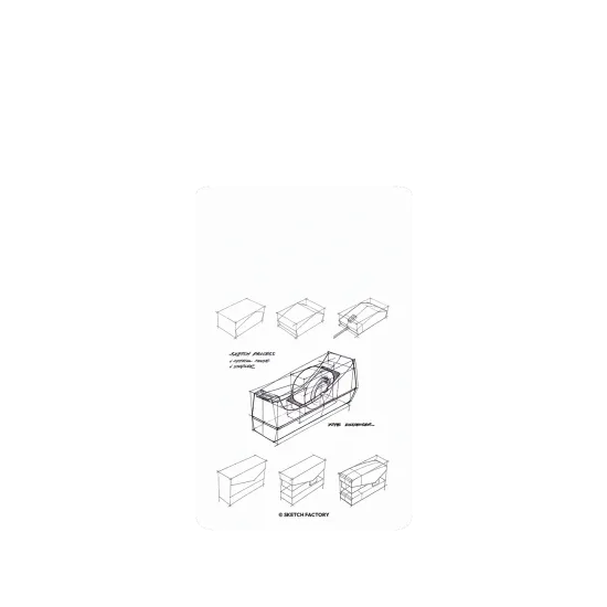 image-preview-2