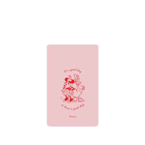 image-preview-2