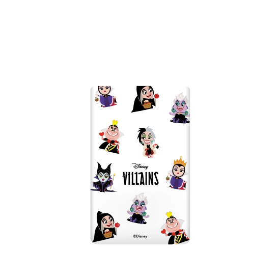 image-preview-2