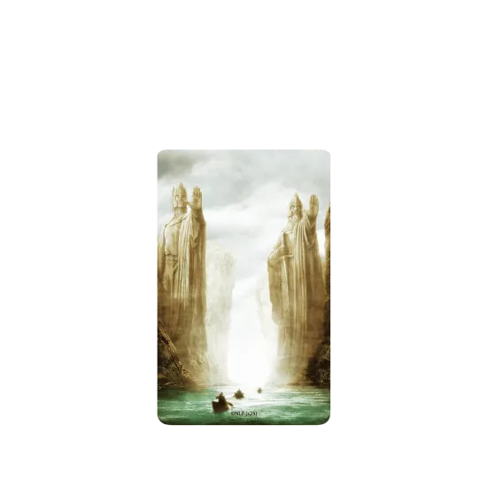 image-preview-2