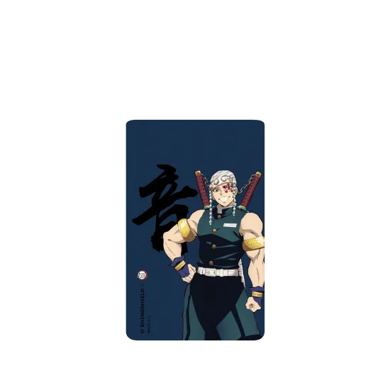 image-preview-2