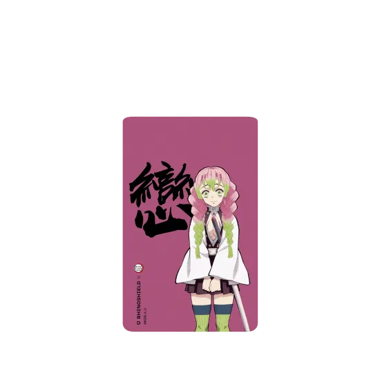 image-preview-2