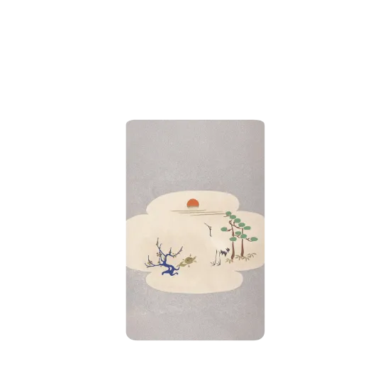 image-preview-2