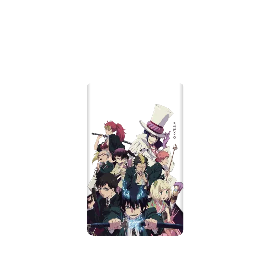 image-preview-2