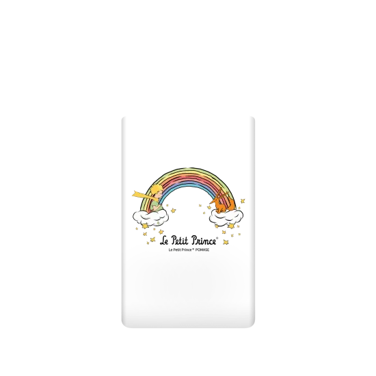 image-preview-2